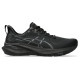 Asics  GT-2000 13